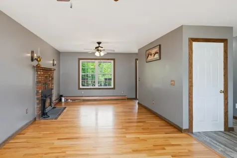 53 Crestview Drive Jaffrey NH 03452