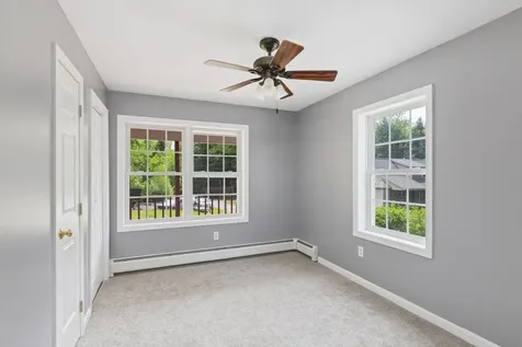 53 Crestview Drive Jaffrey NH 03452
