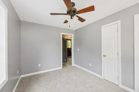 53 Crestview Drive Jaffrey NH 03452