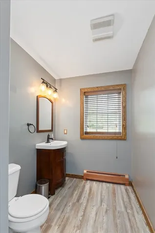 53 Crestview Drive Jaffrey NH 03452