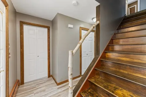 53 Crestview Drive Jaffrey NH 03452