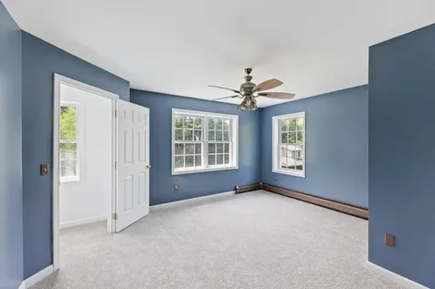 53 Crestview Drive Jaffrey NH 03452