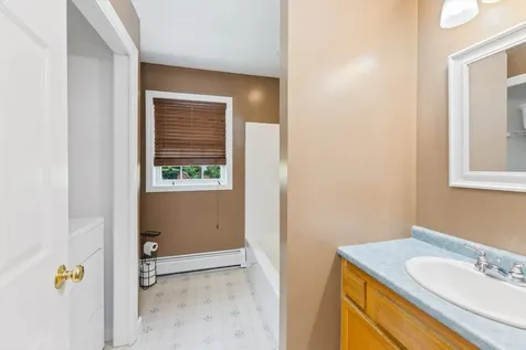 53 Crestview Drive Jaffrey NH 03452