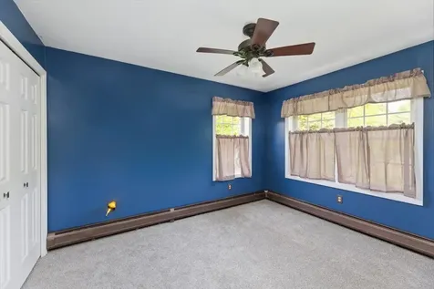 53 Crestview Drive Jaffrey NH 03452