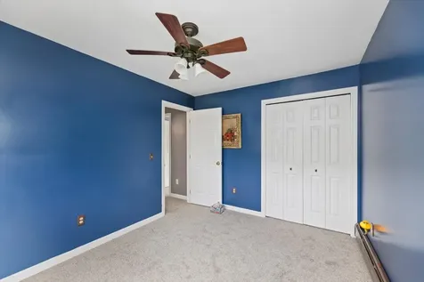 53 Crestview Drive Jaffrey NH 03452