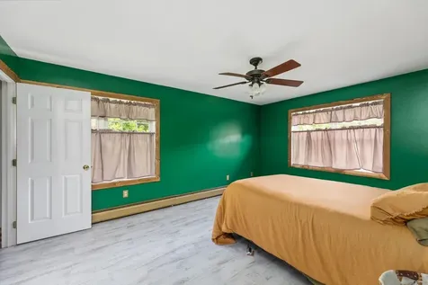 53 Crestview Drive Jaffrey NH 03452