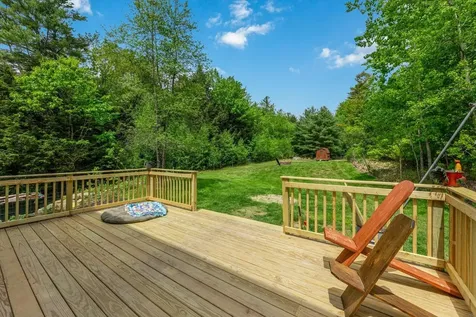 53 Crestview Drive Jaffrey NH 03452