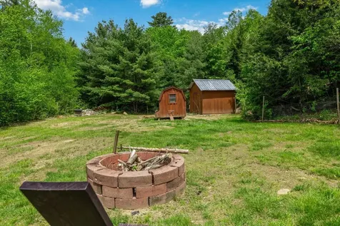 53 Crestview Drive Jaffrey NH 03452