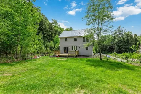 53 Crestview Drive Jaffrey NH 03452