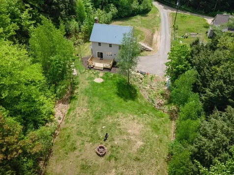 53 Crestview Drive Jaffrey NH 03452