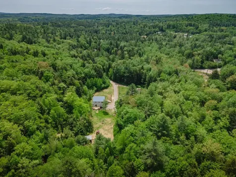 53 Crestview Drive Jaffrey NH 03452