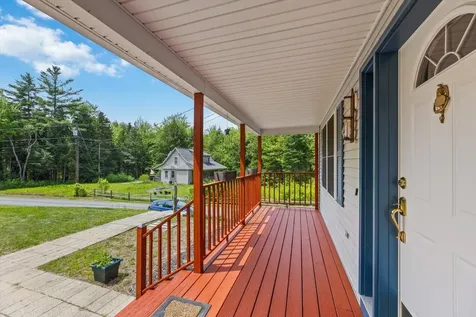 53 Crestview Drive Jaffrey NH 03452