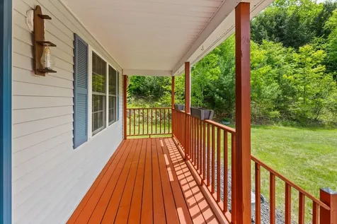 53 Crestview Drive Jaffrey NH 03452