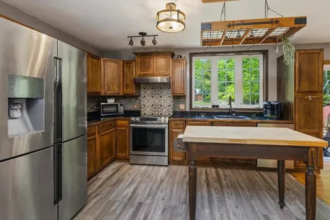 53 Crestview Drive Jaffrey NH 03452