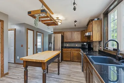 53 Crestview Drive Jaffrey NH 03452