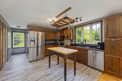 53 Crestview Drive Jaffrey NH 03452