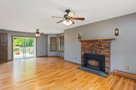 53 Crestview Drive Jaffrey NH 03452