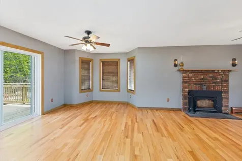 53 Crestview Drive Jaffrey NH 03452