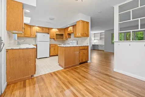 5 Dogford Road Hanover NH 03750