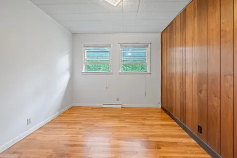 5 Dogford Road Hanover NH 03750