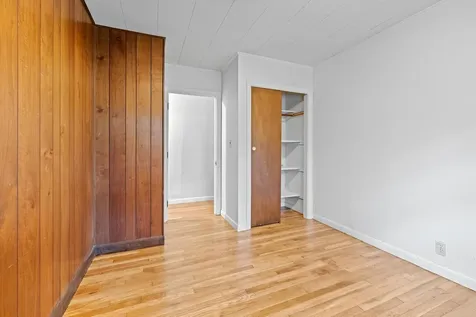 5 Dogford Road Hanover NH 03750