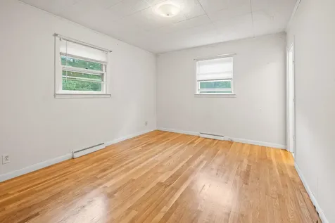 5 Dogford Road Hanover NH 03750