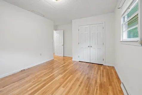 5 Dogford Road Hanover NH 03750