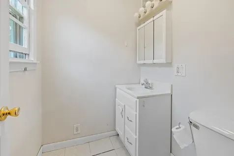 5 Dogford Road Hanover NH 03750