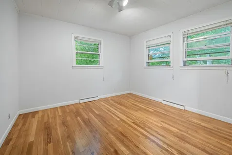 5 Dogford Road Hanover NH 03750