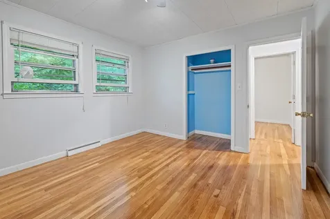 5 Dogford Road Hanover NH 03750