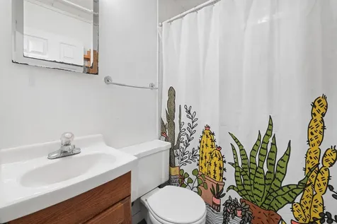 5 Dogford Road Hanover NH 03750