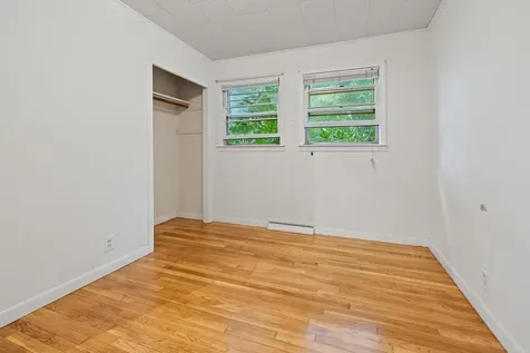 5 Dogford Road Hanover NH 03750