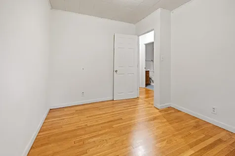 5 Dogford Road Hanover NH 03750