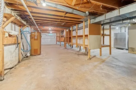 5 Dogford Road Hanover NH 03750
