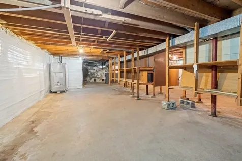 5 Dogford Road Hanover NH 03750