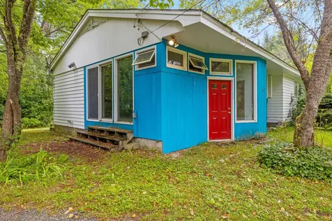 5 Dogford Road Hanover NH 03750