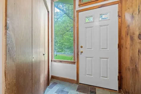 5 Dogford Road Hanover NH 03750