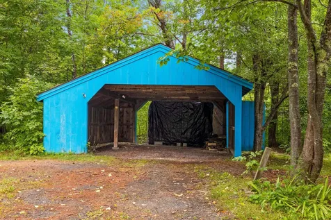 5 Dogford Road Hanover NH 03750