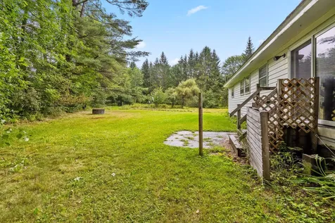5 Dogford Road Hanover NH 03750