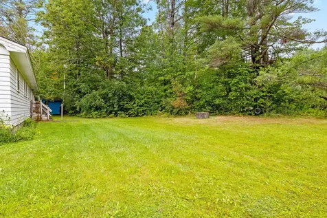5 Dogford Road Hanover NH 03750