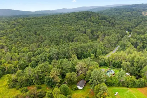 5 Dogford Road Hanover NH 03750