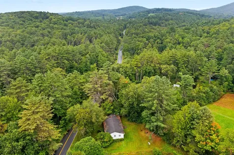 5 Dogford Road Hanover NH 03750