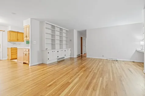 5 Dogford Road Hanover NH 03750