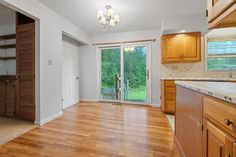 5 Dogford Road Hanover NH 03750