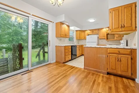 5 Dogford Road Hanover NH 03750