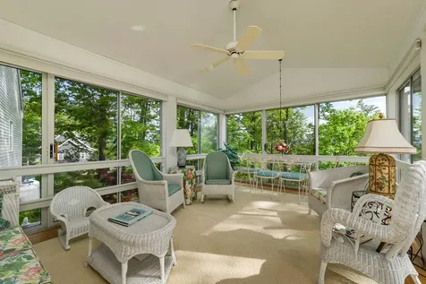 14 Spring Hill Road Moultonborough NH 03254