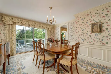 14 Spring Hill Road Moultonborough NH 03254