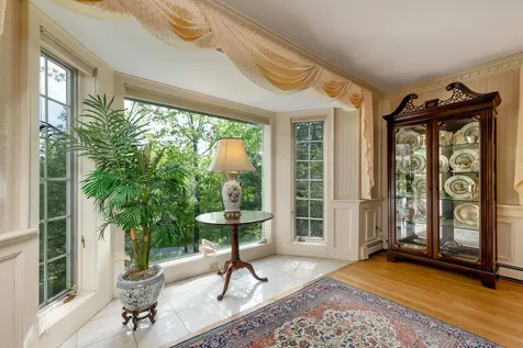 14 Spring Hill Road Moultonborough NH 03254