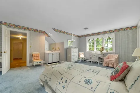 14 Spring Hill Road Moultonborough NH 03254