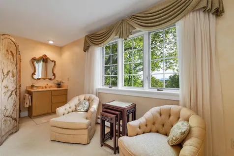 14 Spring Hill Road Moultonborough NH 03254